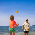 Resort Maistra Select Rubin Rovinj