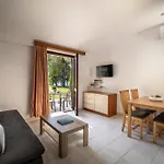 Maistra Select Rubin Resort Rovinj