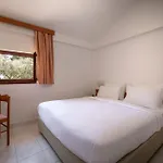 Maistra Select Rubin Resort 3*