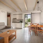 Maistra Select Rubin 3* Rovinj