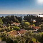 Resort Maistra Select Rubin Rovinj