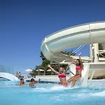 Maistra Select Rubin Resort