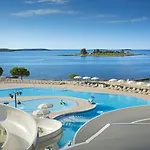 Maistra Select Rubin Rovinj