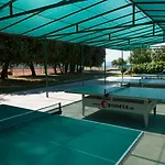Maistra Select Rubin Resort 3*
