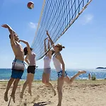 Resort Maistra Select Rubin Rovinj