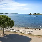 Maistra Select Rubin Resort 3*