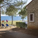 Maistra Select Rubin Resort Rovinj