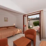 Maistra Select Rubin 3* Rovinj