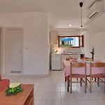 Maistra Select Rubin 3* Rovinj