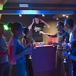 Maistra Select Rubin