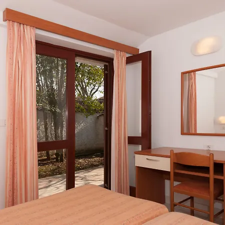 Maistra Select Rubin Resort