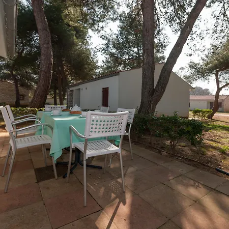 Maistra Select Rubin Resort 3*