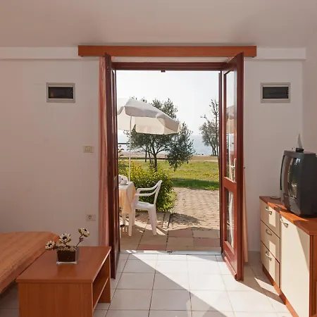 Maistra Select Rubin Resort Rovinj