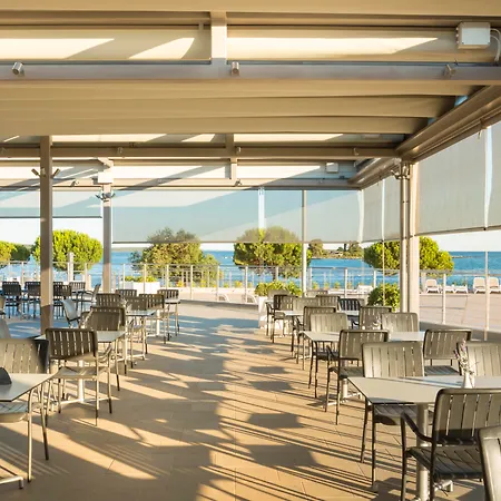 Maistra Select Rubin Θέρετρο