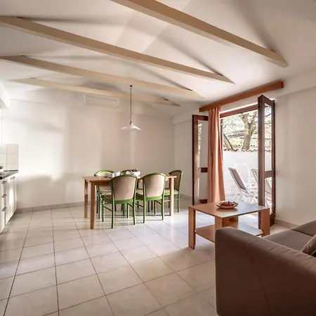 Resort Maistra Select Rubin