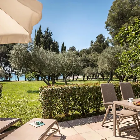 Maistra Select Rubin 3*