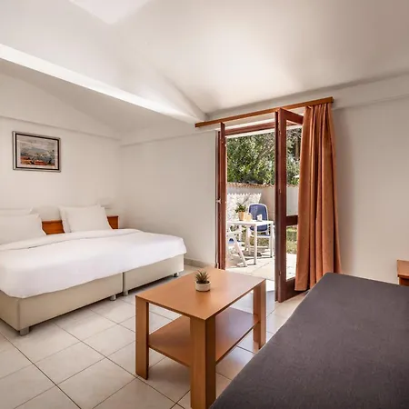 Maistra Select Rubin 3*