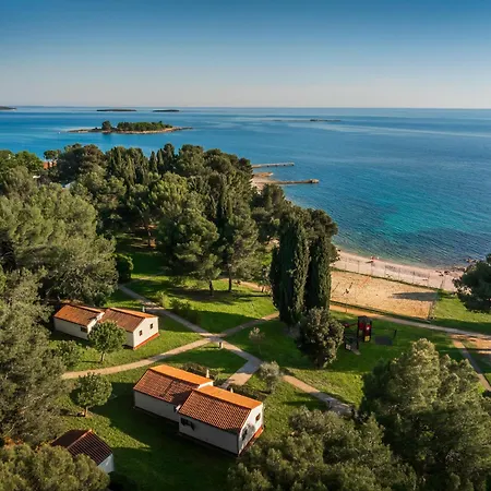 Maistra Select Rubin Resort Rovinj