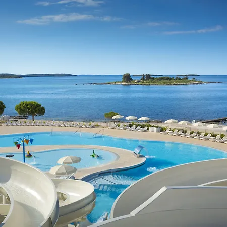 Maistra Select Rubin Rovinj