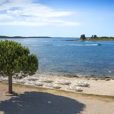 Maistra Select Rubin Resort 3*