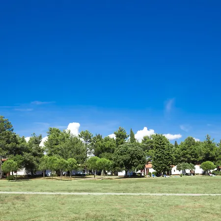 Maistra Select Rubin Rovinj