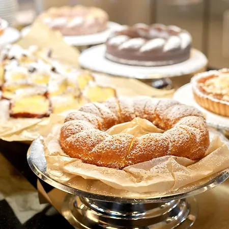 Maistra Select Rubin 3*