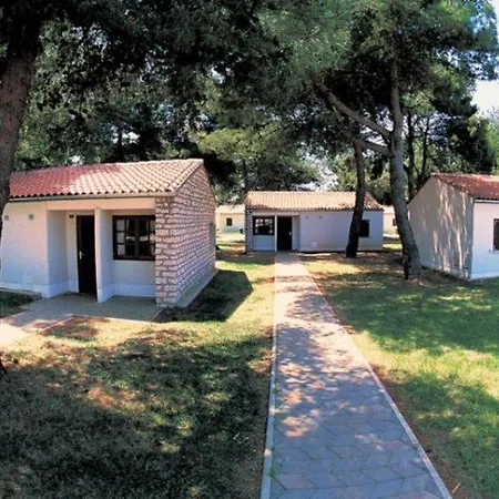 Maistra Select Rubin 3* Rovinj