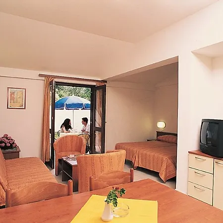 루빈 리조트