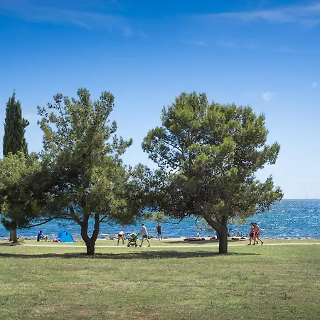 Maistra Select Rubin Resort Rovinj
