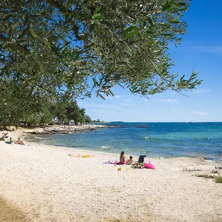 Maistra Select Rubin Resort 3*