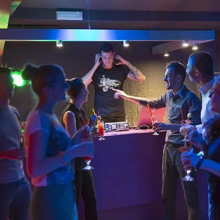 Maistra Select Rubin