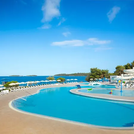 Maistra Select Rubin 3*