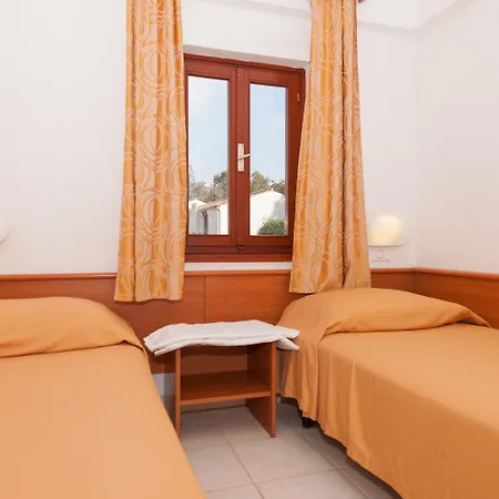 Maistra Select Rubin Resort 3*