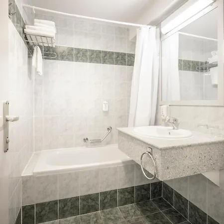 Maistra Select Rubin 3* Rovinj