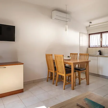 Pribjeći Maistra Select Rubin 3*