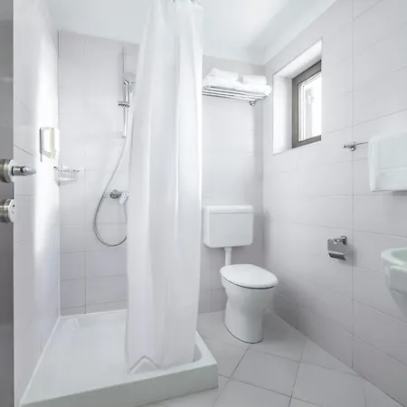 Station touristique Maistra Select Rubin 3*