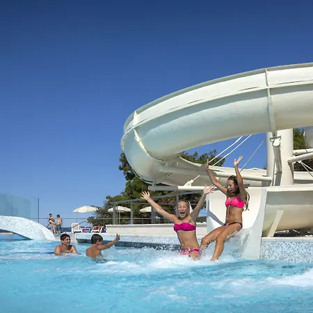 Maistra Select Rubin Resort