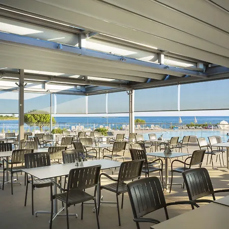 Maistra Select Rubin 3*