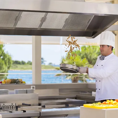 Maistra Select Rubin Resort 3*