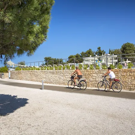 Resort Maistra Select Rubin