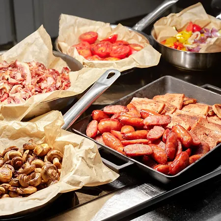 Resort Maistra Select Rubin