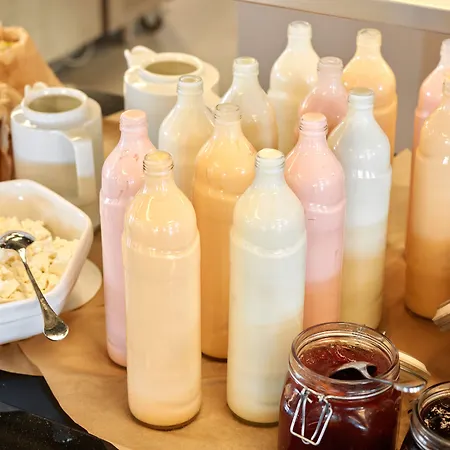 Maistra Select Rubin Resort 3*