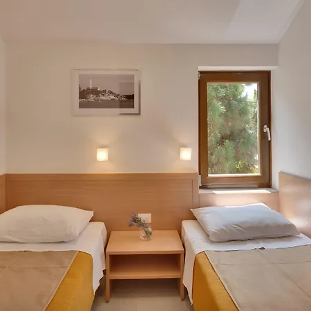 Maistra Select Rubin