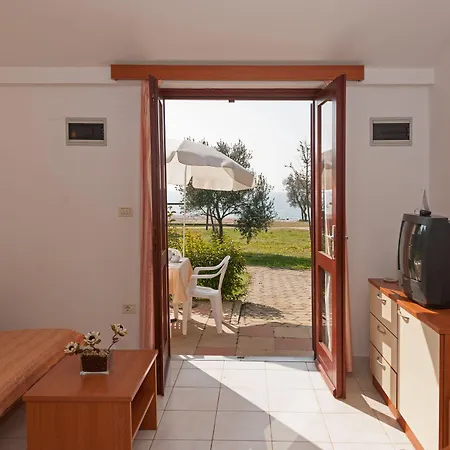 Resort Maistra Select Rubin