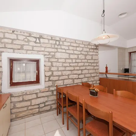 Maistra Select Rubin Resort