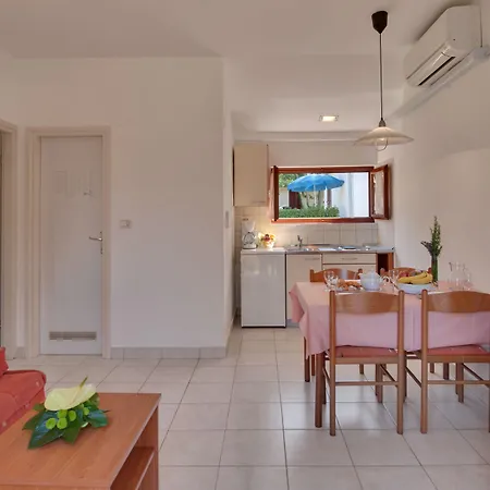 Maistra Select Rubin 3* Rovinj