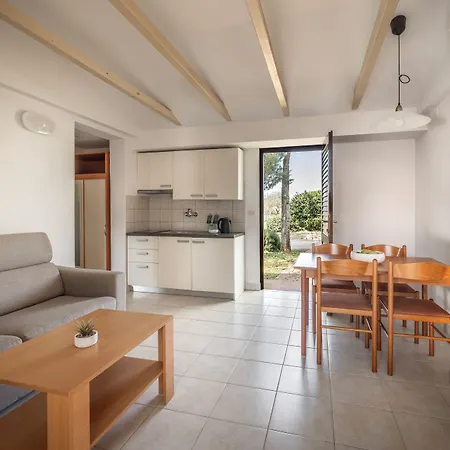Maistra Select Rubin 3* Rovinj