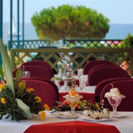 Maistra Select Rubin 3* Rovinj