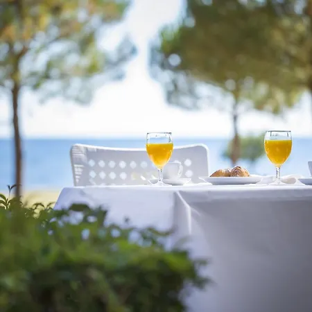 Maistra Select Rubin Rezort Rovinj