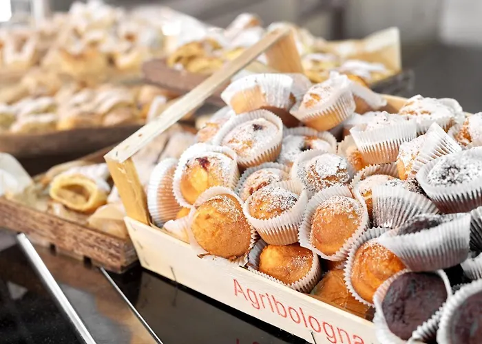 אתר נופש Maistra Select Rubin 3*